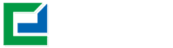 logo-img