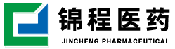 焦作市民利實(shí)業(yè)有限公司